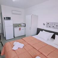 100 AN - Napa Living 21