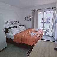 100 AN - Napa Living 21