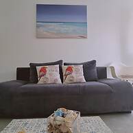 Stay Kapparis Symphony