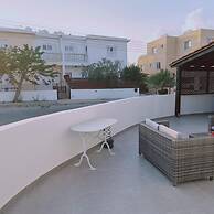 Stay Kapparis Symphony