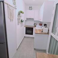 Stay Kapparis Symphony