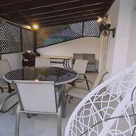 Stay Kapparis Symphony