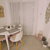 Stay Kapparis Symphony