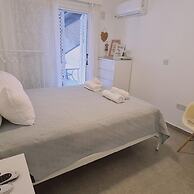 Stay Kapparis Symphony