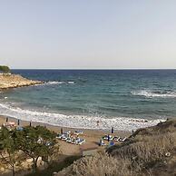 Stay Kapparis Symphony