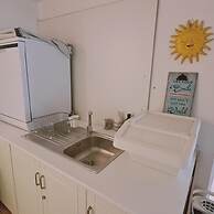 Stay Kapparis Symphony