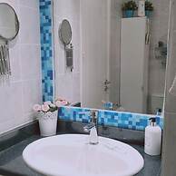 Stay Kapparis Symphony