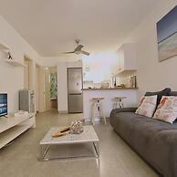 Stay Kapparis Symphony