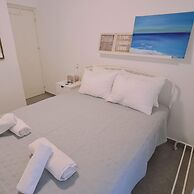 Stay Kapparis Symphony