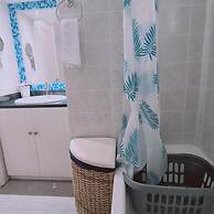 Stay Kapparis Symphony