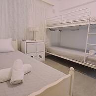 Stay Kapparis Symphony