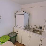 Stay Kapparis Symphony