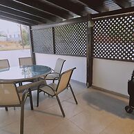 Stay Kapparis Symphony