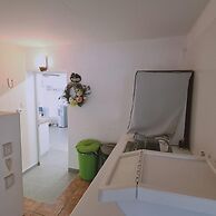 Stay Kapparis Symphony