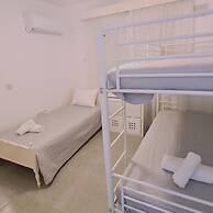 Stay Kapparis Symphony