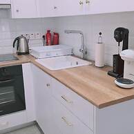 Stay Kapparis Symphony