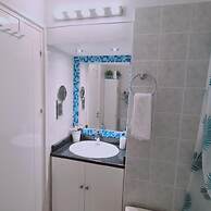 Stay Kapparis Symphony