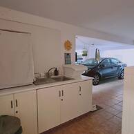 Stay Kapparis Symphony