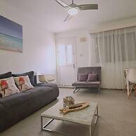 Stay Kapparis Symphony