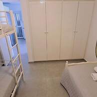 Stay Kapparis Symphony