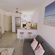 Stay Kapparis Symphony