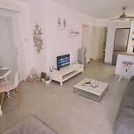 Stay Kapparis Symphony