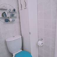 Stay Kapparis Symphony