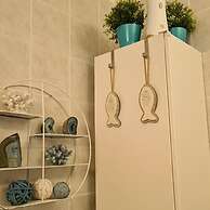 Stay Kapparis Symphony