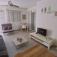 Stay Kapparis Symphony