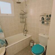 Stay Kapparis Symphony