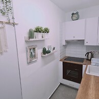 Stay Kapparis Symphony