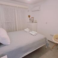 Stay Kapparis Symphony