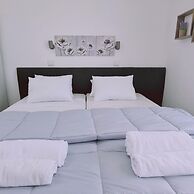 100 AN - Napa Living 37