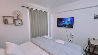 100 AN - Napa Living 37