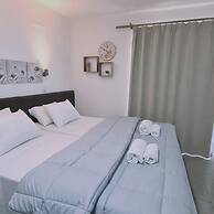 100 AN - Napa Living 37