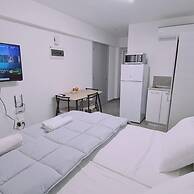 100 AN - Napa Living 37