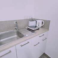 100 AN - Napa Living 37