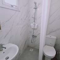 100 AN - Napa Living 37