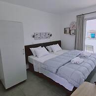 100 AN - Napa Living 37