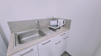 100 AN - Napa Living 37