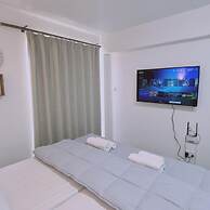 100 AN - Napa Living 37