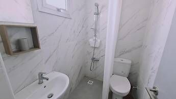 100 AN - Napa Living 37