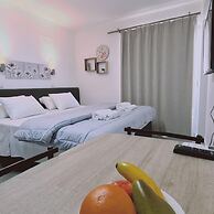 100 AN - Napa Living 37