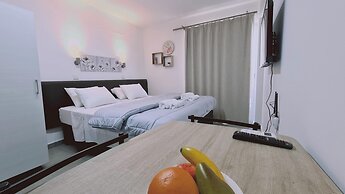 100 AN - Napa Living 37