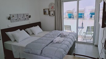 100 AN - Napa Living 37