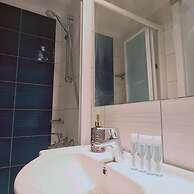 77 KPF - Stay Paphos Beyond Studio