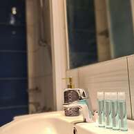 77 KPF - Stay Paphos Beyond Studio