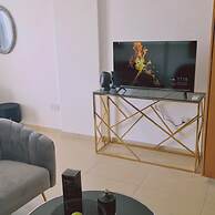 77 KPF - Stay Paphos Beyond Studio