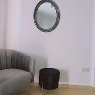 77 KPF - Stay Paphos Beyond Studio