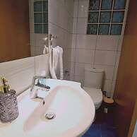 77 KPF - Stay Paphos Beyond Studio